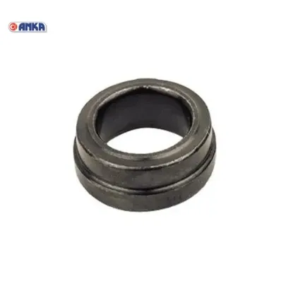 Aks yüzük bileziği m131-m124 Anka 4054886 resmi