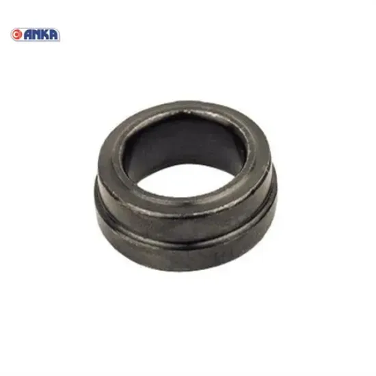 Aks yüzük bileziği m131-m124 Anka 4054886 resmi