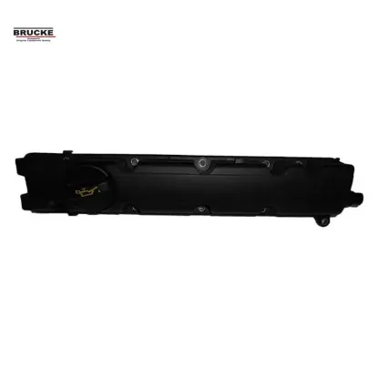 Külbütör kapağı peugeot 308 ew10 Brucke 0248.R6 resmi