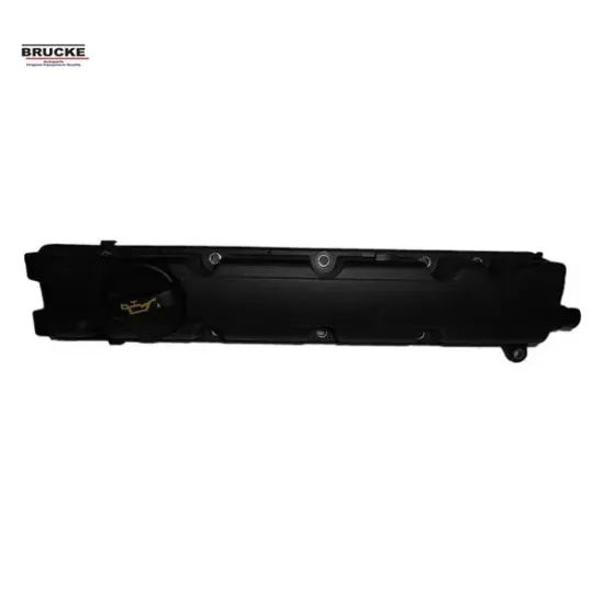 Külbütör kapağı peugeot 308 ew10 Brucke 0248.R6 resmi