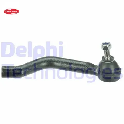 Rot başı dış sağ nıssan qashqaı 1.2l dıg-t 1.6l dci r9m 1.5l k9k j11 dizel 14-> / renault kadjar 15> Delphı 485204EA0A/ D85204EA0A resmi