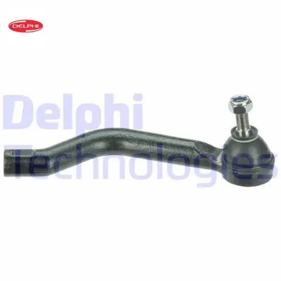 Rot başı dış sağ nıssan qashqaı 1.2l dıg-t 1.6l dci r9m 1.5l k9k j11 dizel 14-> / renault kadjar 15> Delphı 485204EA0A/ D85204EA0A resmi