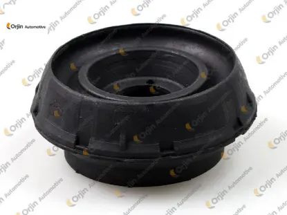Amortisör takozu ön sağ-sol dacıa logan 04> sandero 08> dokker 12> duster 10> logan ıı 12> sandero ı Orjın 6001547499/ 8200275528 resmi