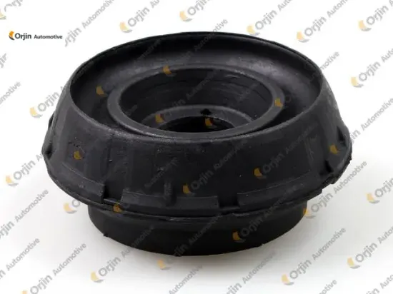 Amortisör takozu ön sağ-sol dacıa logan 04> sandero 08> dokker 12> duster 10> logan ıı 12> sandero ı Orjın 6001547499/ 8200275528 resmi