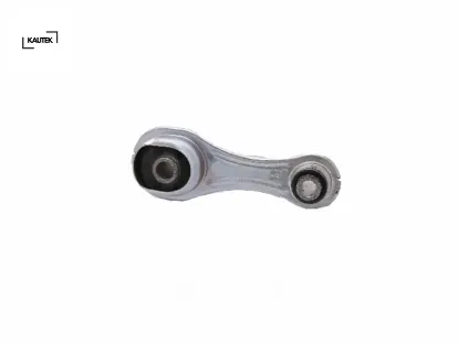 Motor takozu captur 13> clıo ıv 12> symbol ııı 14> express 21> sandero ıı 12> logan ıı 12> dokker 0. 112381035R resmi