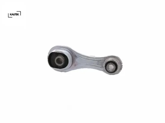 Motor takozu captur 13> clıo ıv 12> symbol ııı 14> express 21> sandero ıı 12> logan ıı 12> dokker 0. 112381035R resmi
