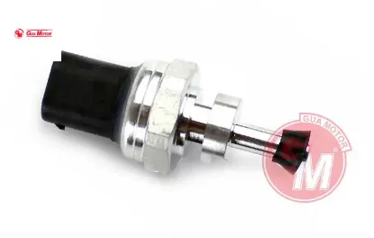 Egzoz basınç müşürü clıo ıv 12>megane ııı 09>laguna ııı 07>15 master ııı 10>trafıc ııı 15> w447-w205 Gua 8200974421/ 8200641554/ 223651719R resmi
