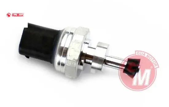 Egzoz basınç müşürü clıo ıv 12>megane ııı 09>laguna ııı 07>15 master ııı 10>trafıc ııı 15> w447-w205 Gua 8200974421/ 8200641554/ 223651719R resmi