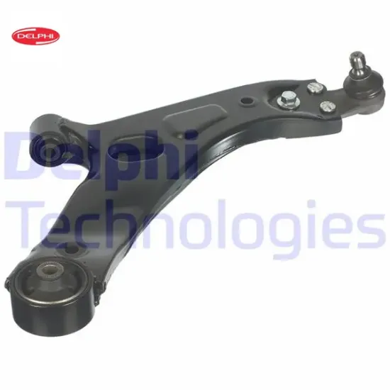 Salıncak alt sağ rotilli hyundaı ix35 tucson 1.6l 2.0l 10-15 / kıa sportage 1.6l 2.0l 10-15 Delphı 545012Y000 resmi