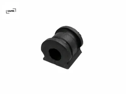 Viraj demir lastiği 17mm audı a1 04-2010-2014 6Q0411314M/ 6Q0411314Q resmi