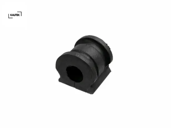 Viraj demir lastiği 17mm audı a1 04-2010-2014 6Q0411314M/ 6Q0411314Q resmi