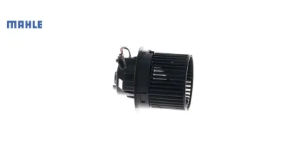 Kalorifer motoru renault clıo ıv 12> 0.9tce h4b 1.2 d4f 1.2tce h5f 1.5dci k9k dacıa sandero ıı 12> 0 Mahle 272101170R resmi