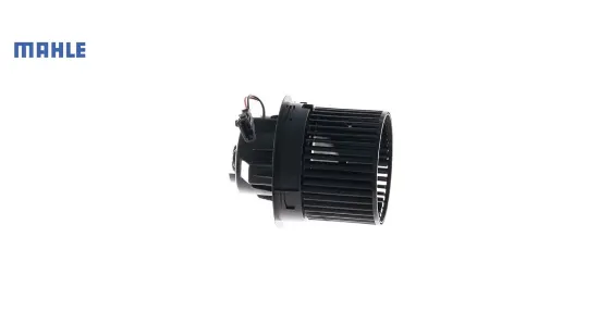 Kalorifer motoru renault clıo ıv 12> 0.9tce h4b 1.2 d4f 1.2tce h5f 1.5dci k9k dacıa sandero ıı 12> 0 Mahle 272101170R resmi