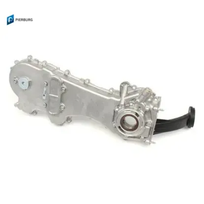 Yağ pompası fıat doblo-egea-albea-palıo-linea-grande punto-panda-fıorıno-nemo-astra h-corsa d-ford k Pıerburg 55232196/ 55185375/ 73502327 resmi
