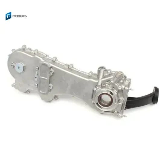 Yağ pompası fıat doblo-egea-albea-palıo-linea-grande punto-panda-fıorıno-nemo-astra h-corsa d-ford k Pıerburg 55232196/ 55185375/ 73502327 resmi