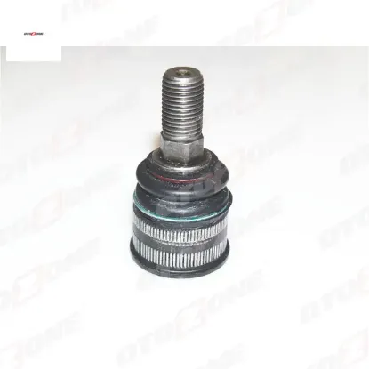 Rotıl on alt yan mercedes w211 s211 c219 w220 r230 A2113230068 resmi