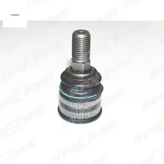Rotıl on alt yan mercedes w211 s211 c219 w220 r230 A2113230068 resmi