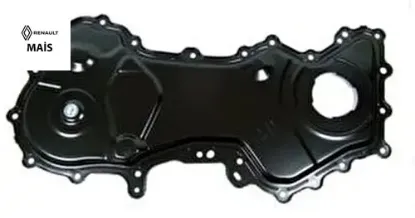 Eksantrik zincir kapağı master ııı 2.3 dci m9t Maıs 135026986R resmi