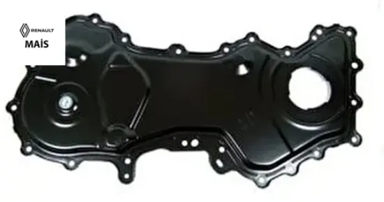Eksantrik zincir kapağı master ııı 2.3 dci m9t Maıs 135026986R resmi