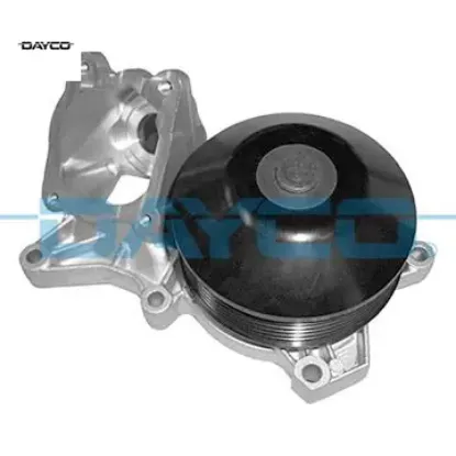 Devırdaım pompası bmw n47 e87 e90 e60 e83 e84 Dayco 11517807311 resmi