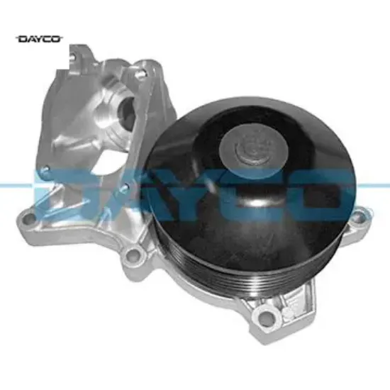 Devırdaım pompası bmw n47 e87 e90 e60 e83 e84 Dayco 11517807311 resmi