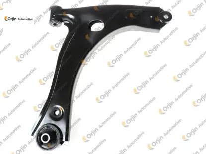 Salıncak ön sağ ford transit 12> v-362/v363 rotilsiz Orjın BK213A052AF/ BK213A052AH/ 1831354 resmi