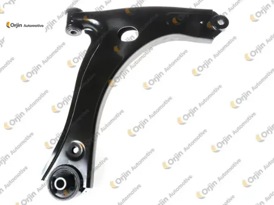 Salıncak ön sağ ford transit 12> v-362/v363 rotilsiz Orjın BK213A052AF/ BK213A052AH/ 1831354 resmi