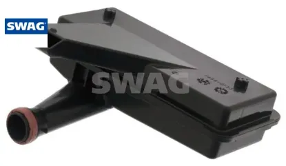 Şanzuman yağ filtresi a4-a5-a6-a7-q5 2008 > febı 102142 Swag 0B5325429E/ 0B5325330A resmi