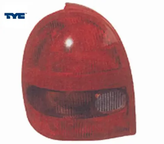 11-5030-05-2b o.corsa arka stop 3k lh.97-00 Tyc 90444141 resmi