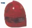 11-5030-05-2b o.corsa arka stop 3k lh.97-00 Tyc 90444141 resmi