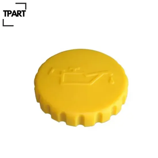 Motor yağ kapağı vectra a-astra f-corsa b-ascona-calıbra-frontera a-kadeet-1.4-1-6-1.8-2.0 8v 90499250/ 650094/ 650088/ 90231686 resmi