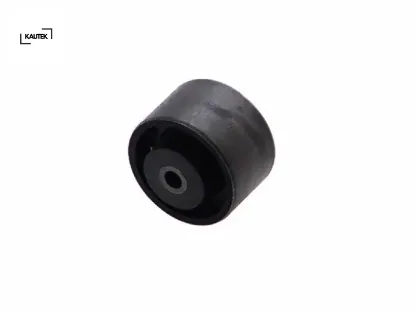 Motor takozu merkez burcu gümüş dış :65 p106 91>96 p205 89>98 p206 98>12 p306 94>02 p307 00>09 p405 1807.56/ 1807.Y9/ 1844.69/ 97523179 resmi