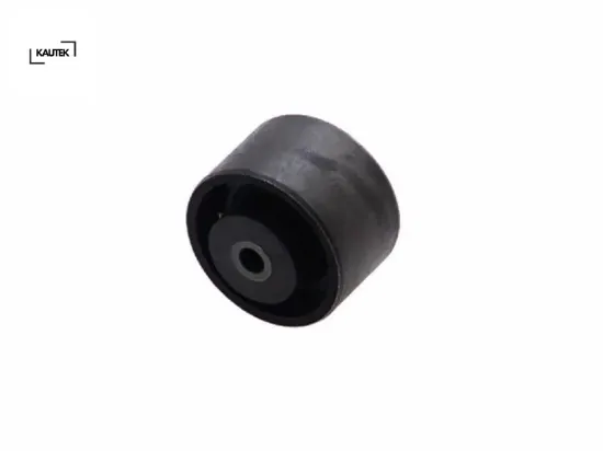 Motor takozu merkez burcu gümüş dış :65 p106 91>96 p205 89>98 p206 98>12 p306 94>02 p307 00>09 p405 1807.56/ 1807.Y9/ 1844.69/ 97523179 resmi