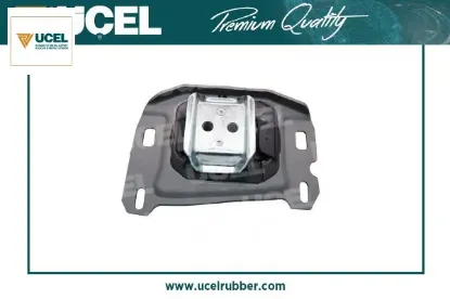Motor takozu sol grandland-combo e-vıvaro c-zafıra lıfe-p208-p2008-p308-p3008-p508-p5008-partner- be Üçel kauçuk 9673768480 resmi