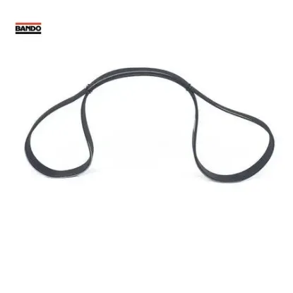 Kanallı kayıs mercedes w169 w245 Bando A0159974892/ 5PK1765 resmi