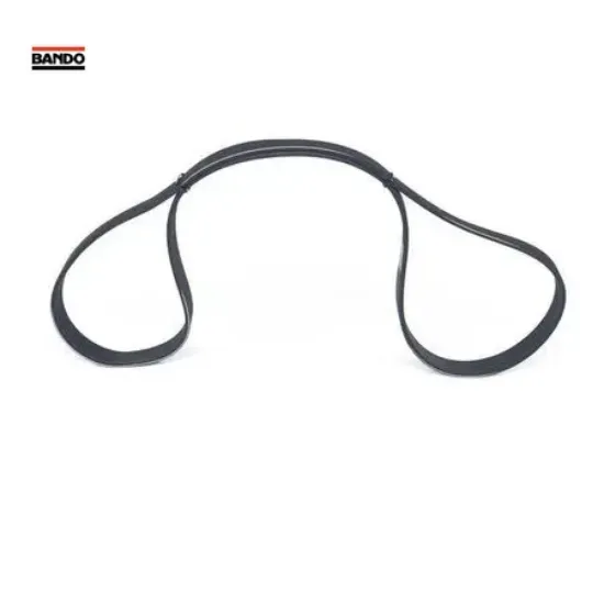 Kanallı kayıs mercedes w169 w245 Bando A0159974892/ 5PK1765 resmi