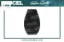Pedal lastiği cıtroen nemo kutu aa -1.4-1.4 hdı Üçel kauçuk 71746348 resmi