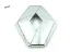 Ön panjur logosu fluence 8200052586 resmi