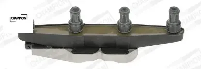 Ateşleme bobini felıcıa ıı 1.6/1.3 98-01 -focus cmax 1.6 03-07 Champıon 47905104 resmi