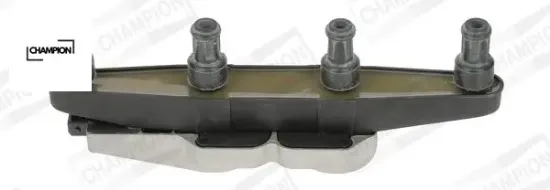 Ateşleme bobini felıcıa ıı 1.6/1.3 98-01 -focus cmax 1.6 03-07 Champıon 47905104 resmi