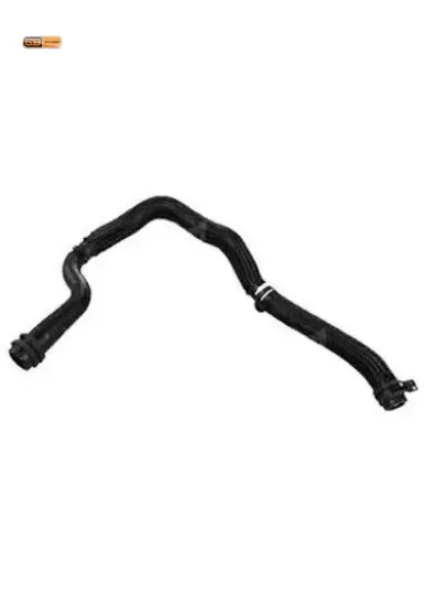 Radyatör hortumu clıo ıv-captur-kadjar-lodgy-duster 0.9-1.2 tce Gb kaucuk 110601412R/ 110606780R resmi
