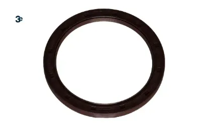 Krank arka keçesi r9-r11-r19-r12 toros-clıo-mgn-scenıc-kng-twng 80×100x8 289132889R/ 7700859692/ 7703087080 resmi