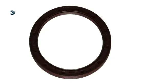 Krank arka keçesi r9-r11-r19-r12 toros-clıo-mgn-scenıc-kng-twng 80×100x8 289132889R/ 7700859692/ 7703087080 resmi