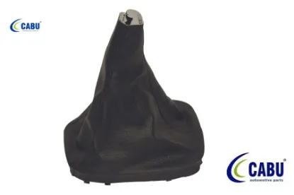 Vıtes körüğü corsa d 06> Cabu 5738056/ 55557718/ 55568368 resmi