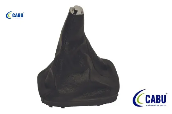 Vıtes körüğü corsa d 06> Cabu 5738056/ 55557718/ 55568368 resmi