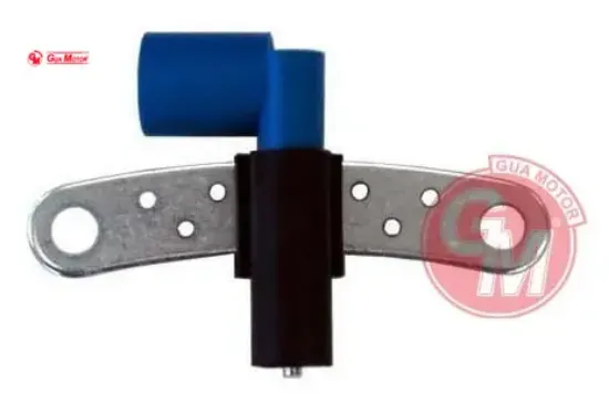 Krank mil sensörü renault clıo ıı 98> megane ı 96> megane ıı 02>08 logan 06> 1.4-1.6-2.0 16v k7j-e7 Gua 8200647554/ 7700101970/ 7700103069 resmi