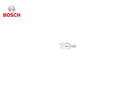 1987302934 ampul eco 12v w3w dipsiz gösterge w2.1x9.5d Bosch resmi