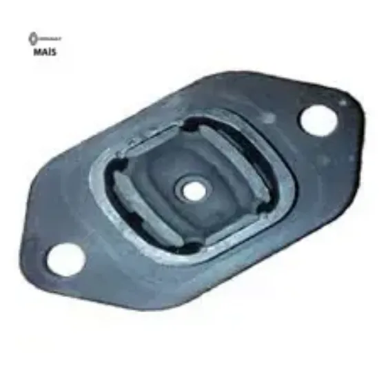 Şanzıman takozu sol üst trafıc ııı 15>megane ıv 15>kangoo ııı 21>clıo v 20>austral 22>captur ıı 20> Maıs 112204BB0A resmi