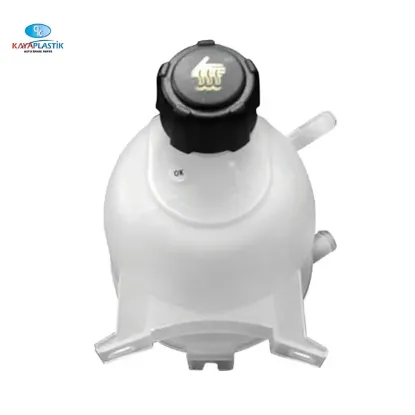 Genleşme kavanoz kapağı kng-clıo ııı-ıv-mgn ıı-ııı-fluence-master ıı-trafıc-latıtude-logan-sandero Kaya plastık 7701468746/ 8200048024 resmi