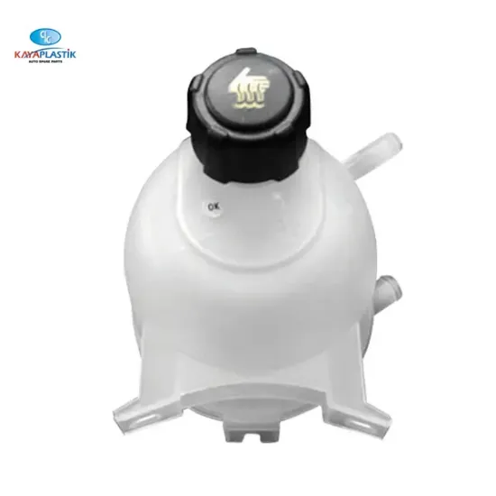 Genleşme kavanoz kapağı kng-clıo ııı-ıv-mgn ıı-ııı-fluence-master ıı-trafıc-latıtude-logan-sandero Kaya plastık 7701468746/ 8200048024 resmi